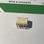 IC-TLP-251-DIP