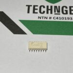 IC-TLP-280-SMD