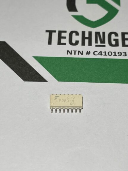 IC-TLP-280-SMD