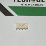 IC-TLP-281-4-SMD