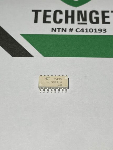 IC-TLP-281-4-SMD