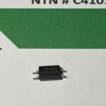 IC-TLP-291-SMD
