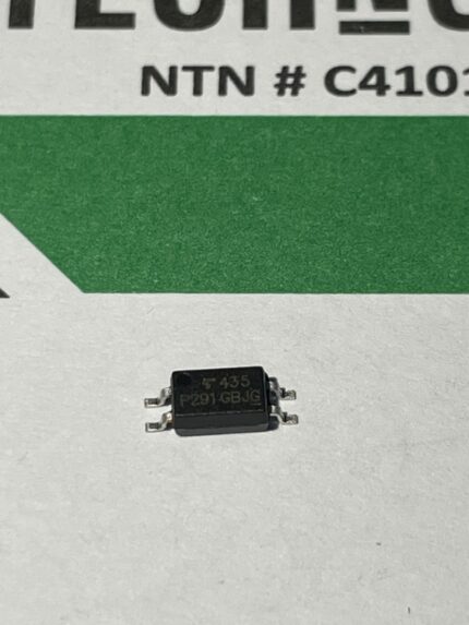 IC-TLP-291-SMD