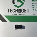 IC-TLP-2914-SMD