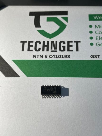 IC-TLP-2914-SMD