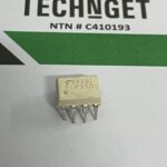 IC-TLP-350-DIP