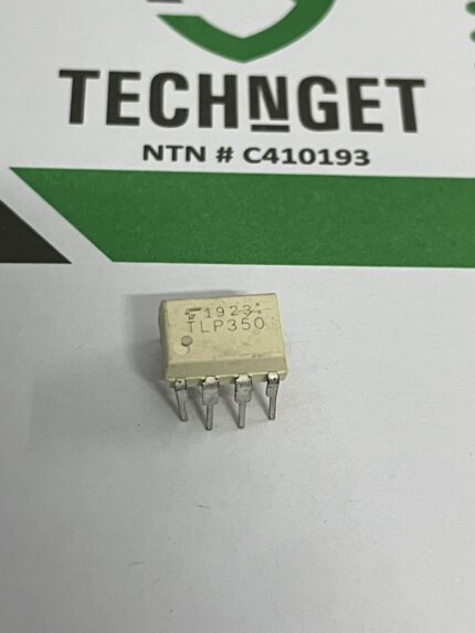 IC-TLP-350-DIP