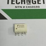 IC-TLP-350-SMD