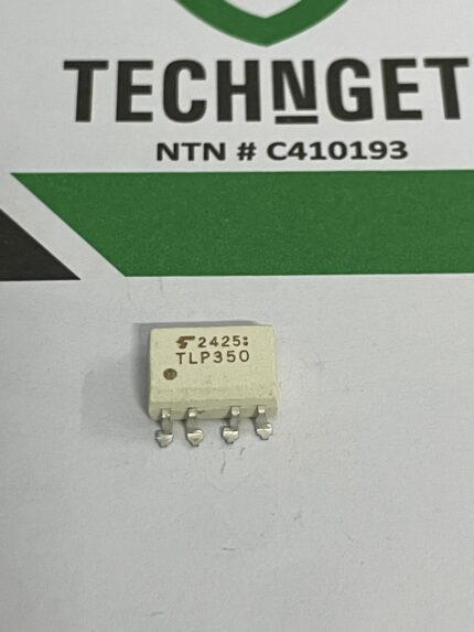 IC-TLP-350-SMD