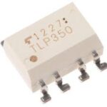 TLP-350