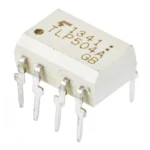 IC-TLP-504-DIP