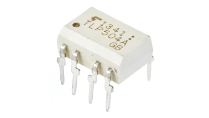 IC-TLP-504-DIP