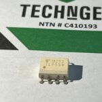 IC-TLP-559-SMD
