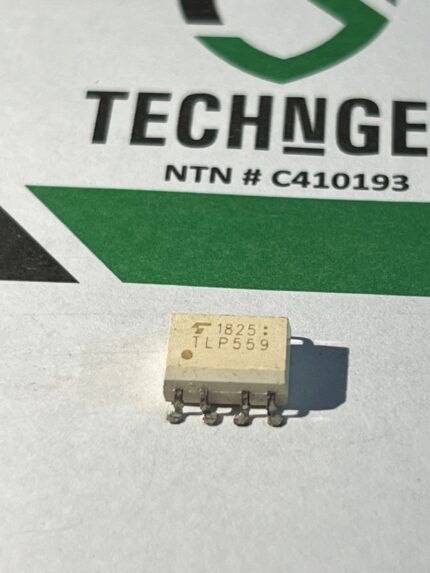 IC-TLP-559-SMD