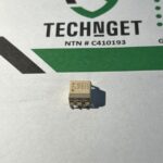 IC-TLP-572-SMD
