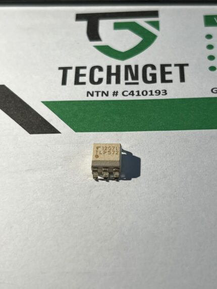 IC-TLP-572-SMD