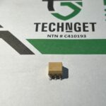IC-TLP-596-SMD
