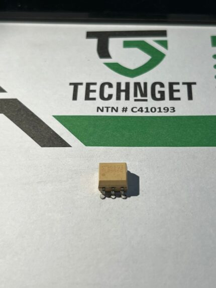 IC-TLP-596-SMD