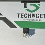 IC-TLP-634-DIP