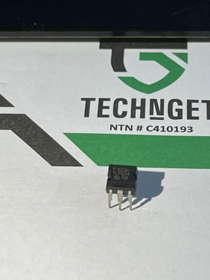 IC-TLP-634-DIP