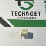 IC-TLP-641-DIP