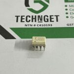 IC-TLP-651-DIP