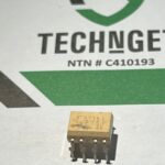IC-TLP-751-DIP