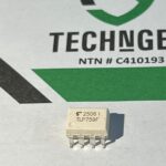 IC-TLP-759-SMD