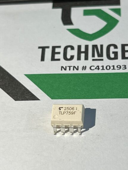 IC-TLP-759-SMD