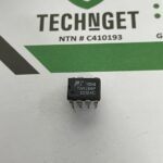 IC-TNY-266-DIP