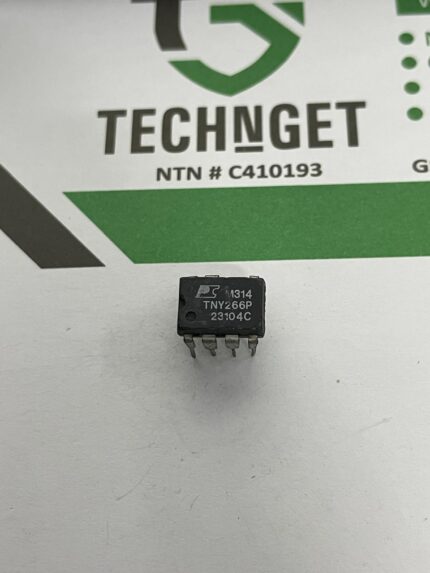 IC-TNY-266-DIP