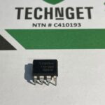 IC-TNY-39B-DIP