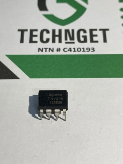 IC-TNY-398-DIP