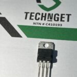 IC-TNY-616