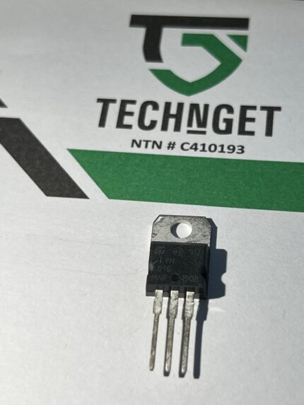 IC-TNY-616