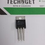 IC-TOP-103-IGBT