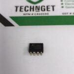 IC-TOP-232-SMD