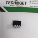 IC-TOP-244-DIP