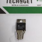 IC-TOP-246