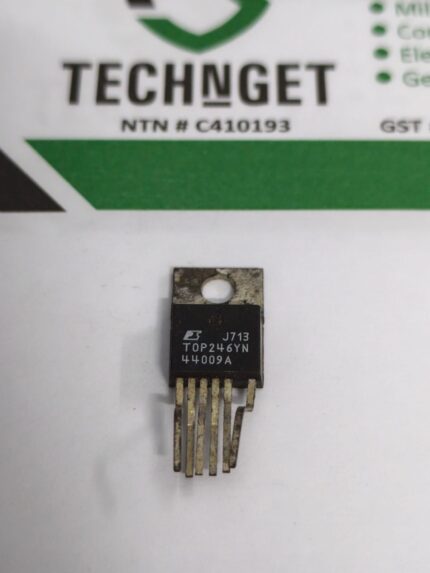 IC-TOP-246