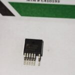 IC-TOP-246R