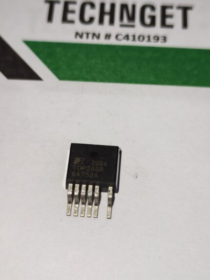 IC-TOP-246R