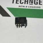 IC-TOP-258-DIP