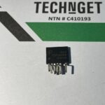 IC-TOP-260