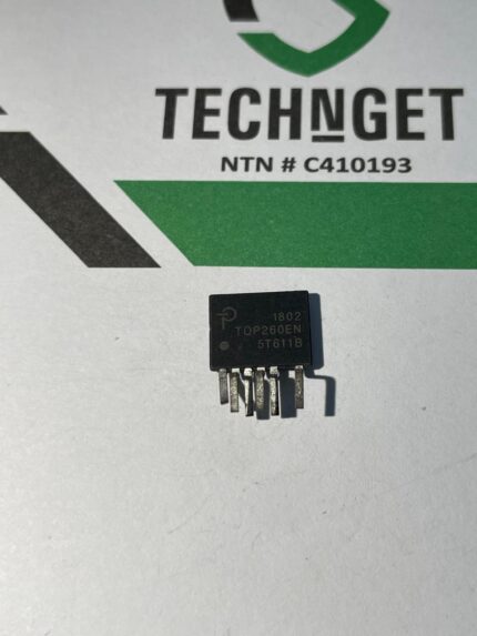 IC-TOP-260
