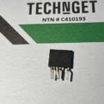 IC-TOP-262
