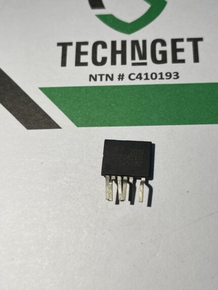 IC-TOP-262
