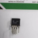 IC-TOP-247