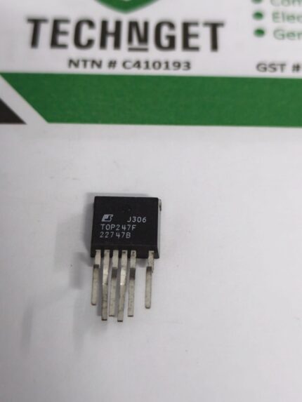 IC-TOP-247