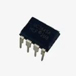 UC3845 ST BRAND DIP